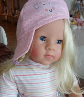 /album/elli-marie-design-elisabeth-lindner-autorska-hracka-schildkrot-nemecko/elli-marie-elisabeth-lindner-schildkroet-autorska-hracka-3-jpg/